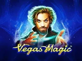 Vegas Magic