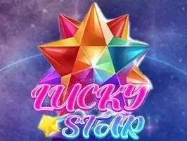 Lucky Star