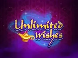 Unlimited Wishes screenshot