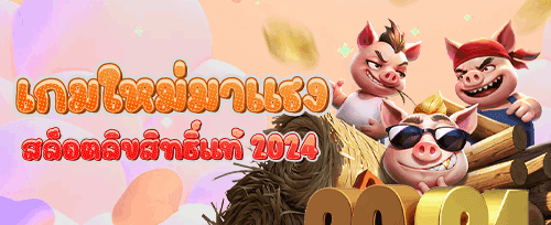 รับคืนเงิน 5% ทุกสัปดาห์ สำหรับสมาชิก VIP ระดับพรีเมียม
