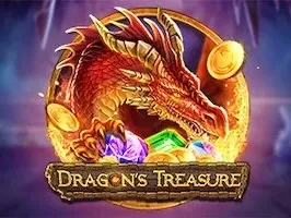 Dragon's Treasure