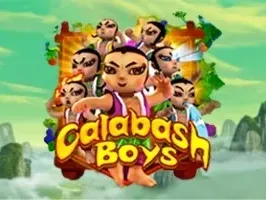 Calabash Boys